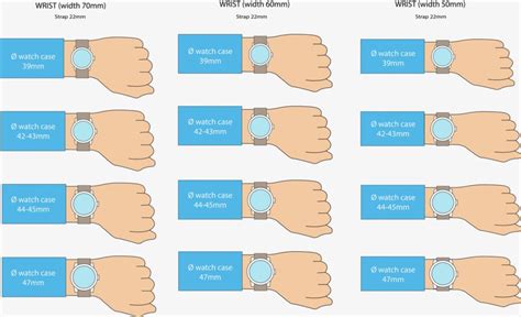 hermes h our mini|hermes watch size chart.